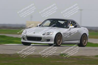 media/Jan-25-2026-Speed Ventures (Sun) [[0f6c16c17e]]/Yellow/Session 1 (Sweeper)/